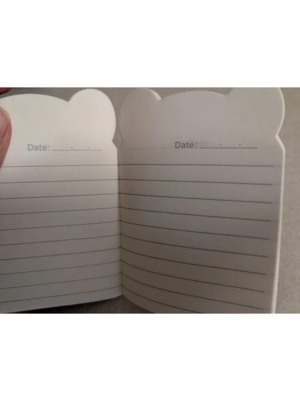 20-Pack Sanrio Mini Notebooks – Hello Kitty, Kuromi, My Melody & More